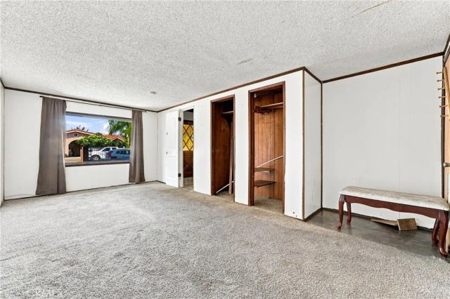 15714 Marwood Street, La Puente, CA 91745