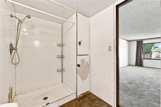 15714 Marwood Street, La Puente, CA 91745