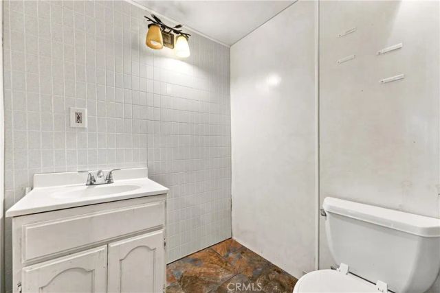 15714 Marwood Street, La Puente, CA 91745