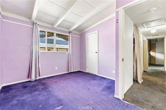 15714 Marwood Street, La Puente, CA 91745