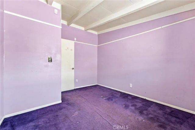 15714 Marwood Street, La Puente, CA 91745