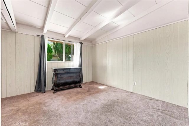 15714 Marwood Street, La Puente, CA 91745