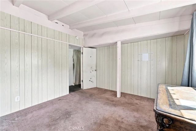 15714 Marwood Street, La Puente, CA 91745