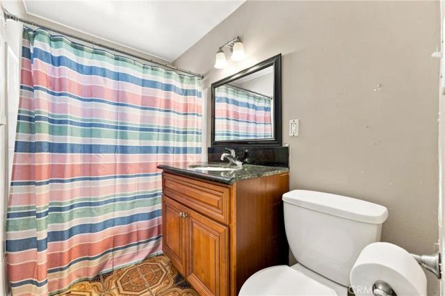 15714 Marwood Street, La Puente, CA 91745