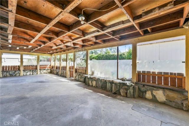 15714 Marwood Street, La Puente, CA 91745