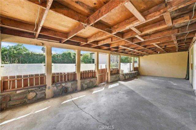 15714 Marwood Street, La Puente, CA 91745