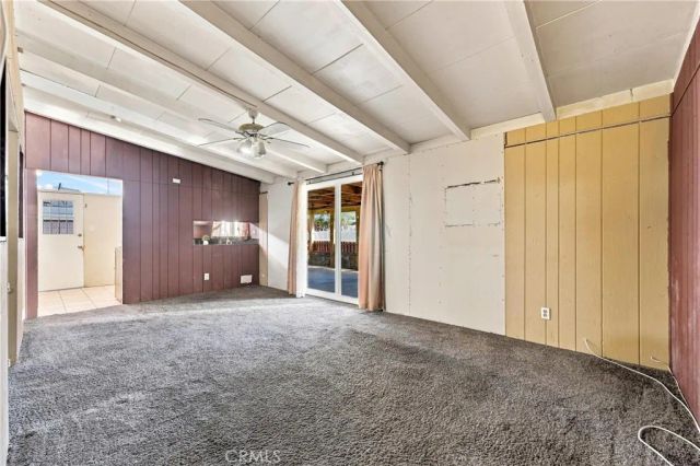 15714 Marwood Street, La Puente, CA 91745