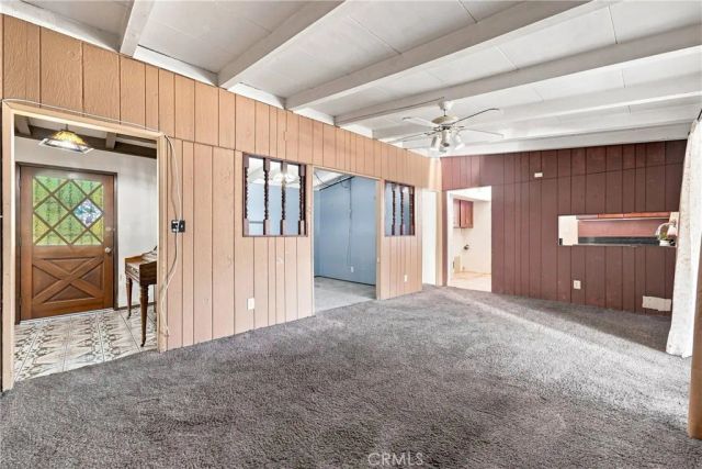 15714 Marwood Street, La Puente, CA 91745