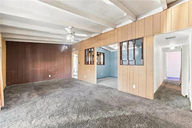 15714 Marwood Street, La Puente, CA 91745