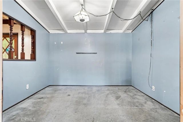 15714 Marwood Street, La Puente, CA 91745