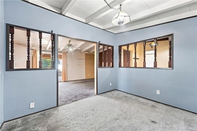 15714 Marwood Street, La Puente, CA 91745