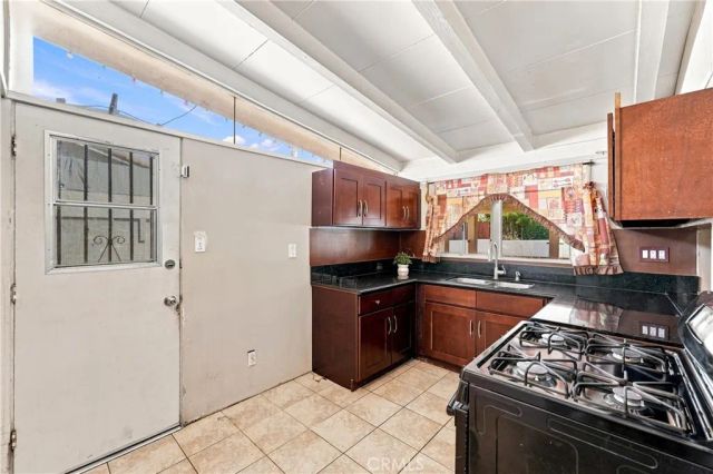 15714 Marwood Street, La Puente, CA 91745
