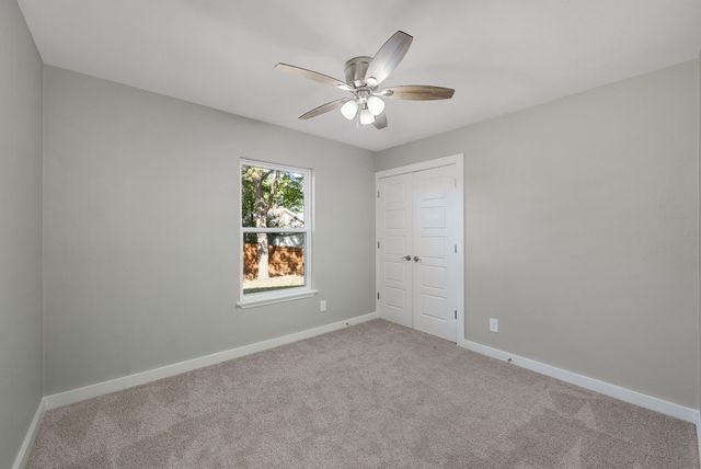 4213 Huckleberry Drive, Fort Worth, TX 76137