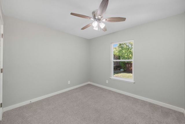 4213 Huckleberry Drive, Fort Worth, TX 76137