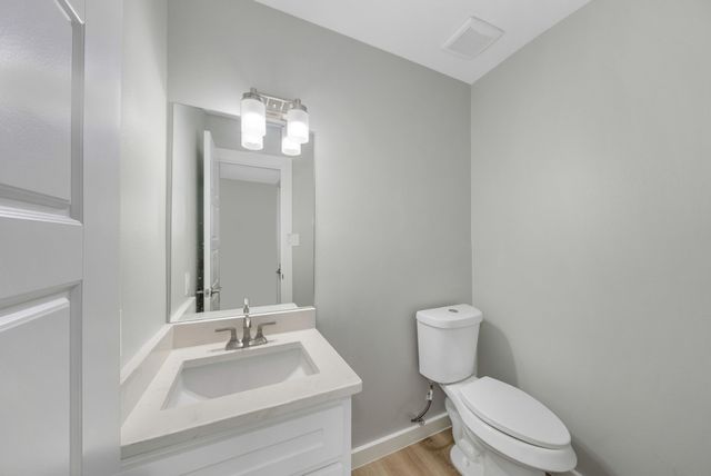 4213 Huckleberry Drive, Fort Worth, TX 76137