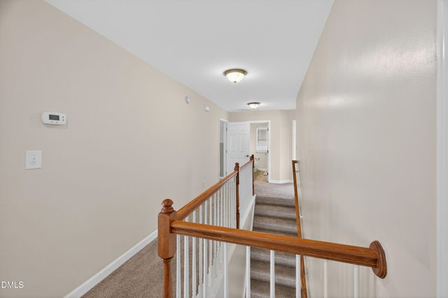 5304 Stone Station Drive, Raleigh, NC 27616