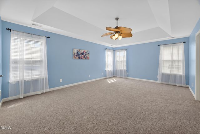 5304 Stone Station Drive, Raleigh, NC 27616