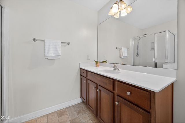 5304 Stone Station Drive, Raleigh, NC 27616