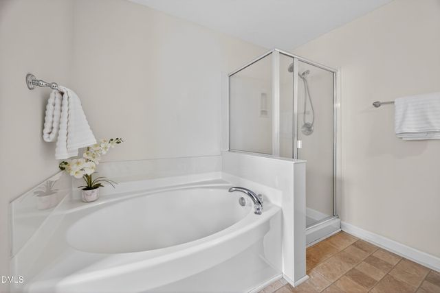 5304 Stone Station Drive, Raleigh, NC 27616