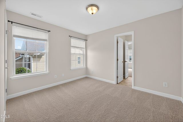 5304 Stone Station Drive, Raleigh, NC 27616