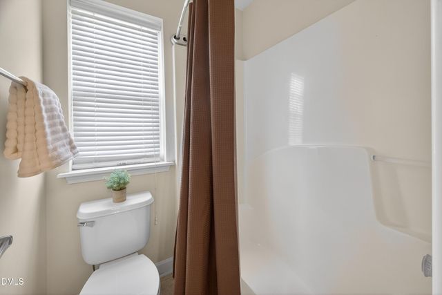 5304 Stone Station Drive, Raleigh, NC 27616