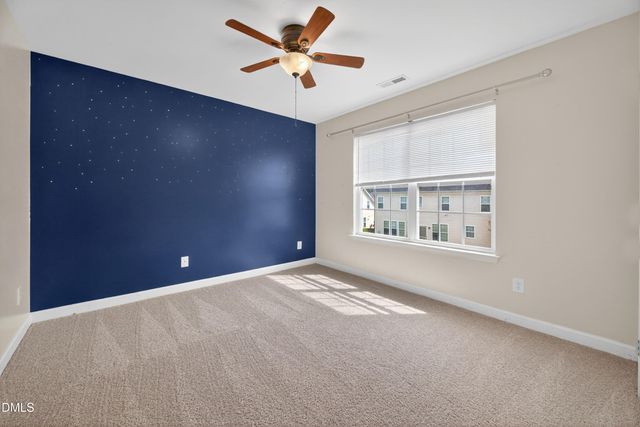 5304 Stone Station Drive, Raleigh, NC 27616