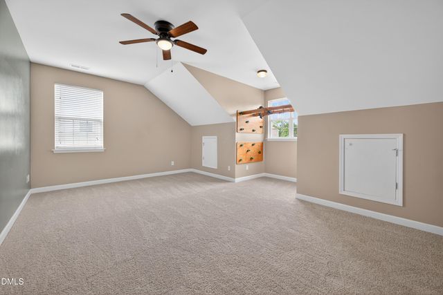 5304 Stone Station Drive, Raleigh, NC 27616