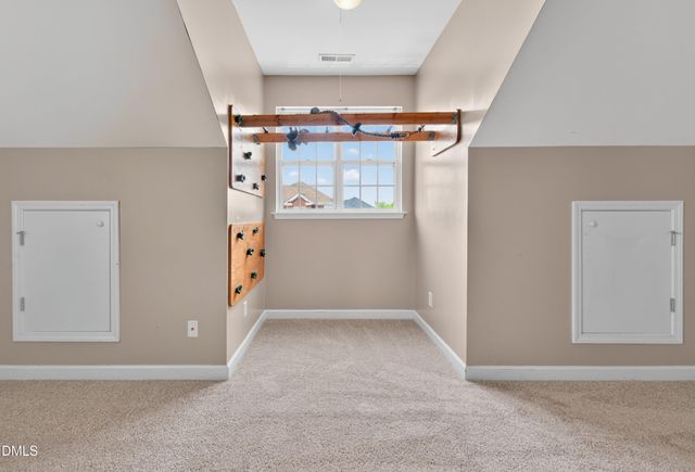 5304 Stone Station Drive, Raleigh, NC 27616