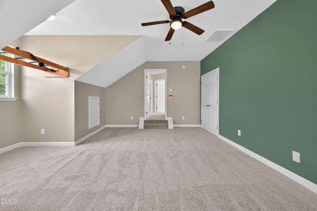 5304 Stone Station Drive, Raleigh, NC 27616