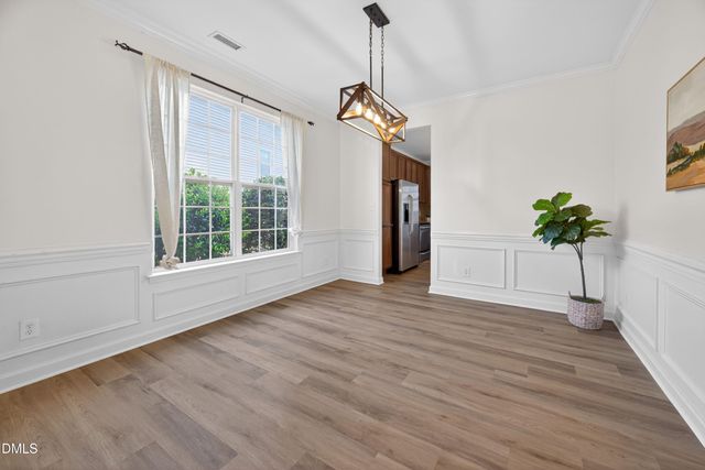 5304 Stone Station Drive, Raleigh, NC 27616