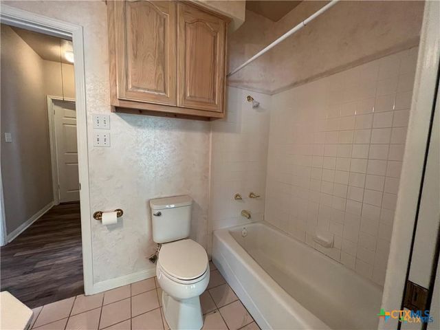742 W San Antonio Street, San Marcos, TX 78666