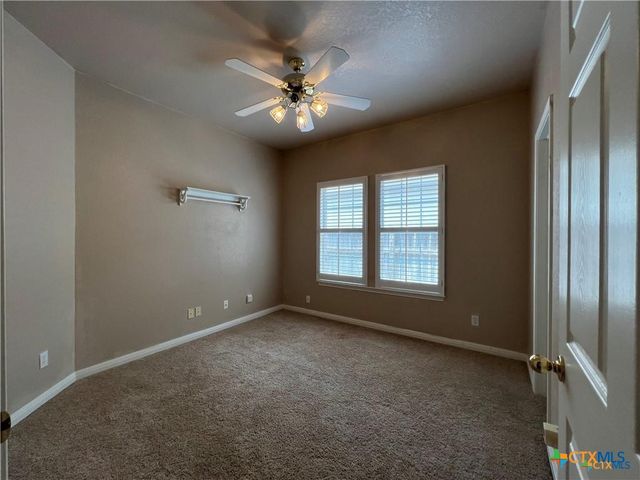 742 W San Antonio Street, San Marcos, TX 78666