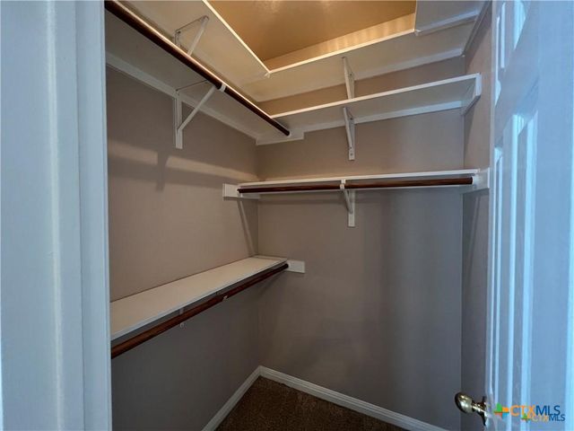 742 W San Antonio Street, San Marcos, TX 78666