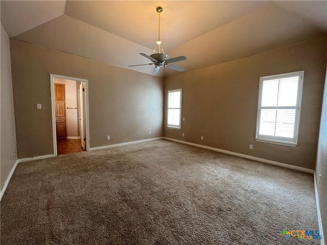 742 W San Antonio Street, San Marcos, TX 78666