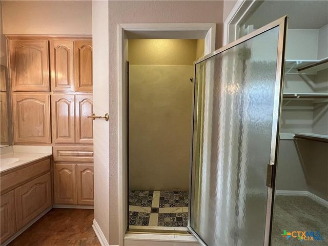 742 W San Antonio Street, San Marcos, TX 78666