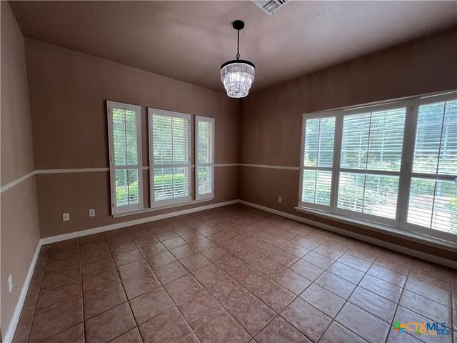 742 W San Antonio Street, San Marcos, TX 78666
