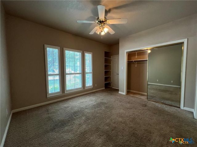 742 W San Antonio Street, San Marcos, TX 78666