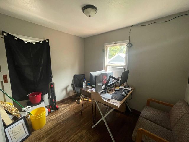 1205 3RD Avenue S, Moorhead, MN 56560