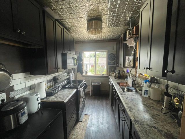 1205 3RD Avenue S, Moorhead, MN 56560