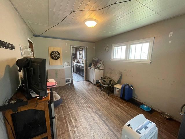 1205 3RD Avenue S, Moorhead, MN 56560