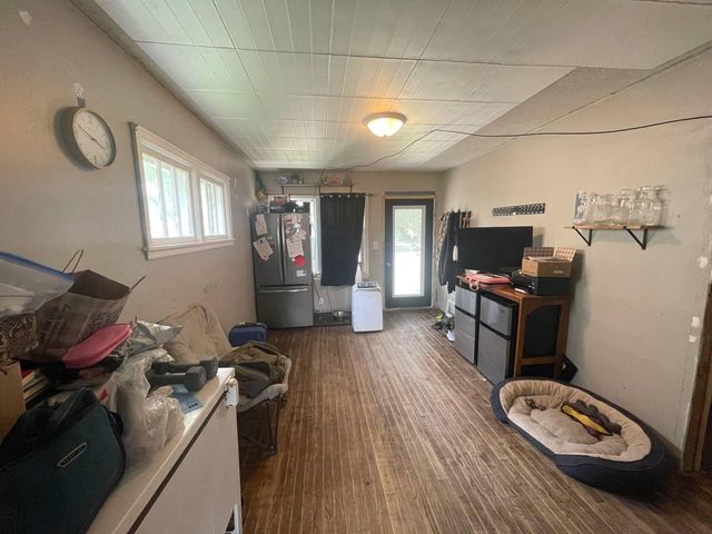 1205 3RD Avenue S, Moorhead, MN 56560