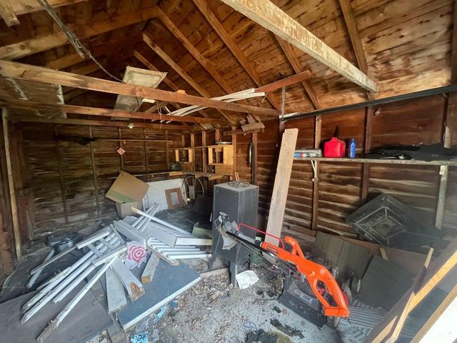 1205 3RD Avenue S, Moorhead, MN 56560