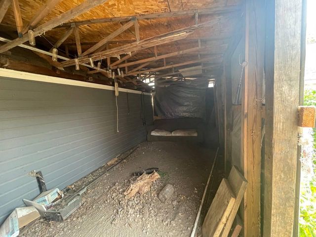 1205 3RD Avenue S, Moorhead, MN 56560