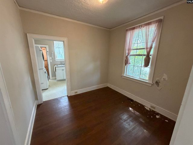 1011 Wildwood Avenue, Columbia, SC 29203