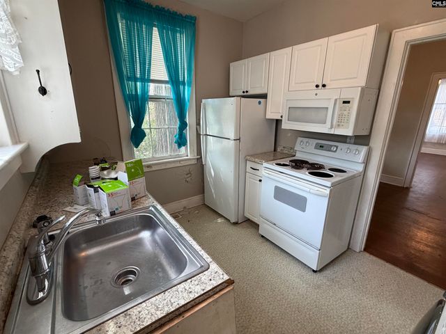 1011 Wildwood Avenue, Columbia, SC 29203