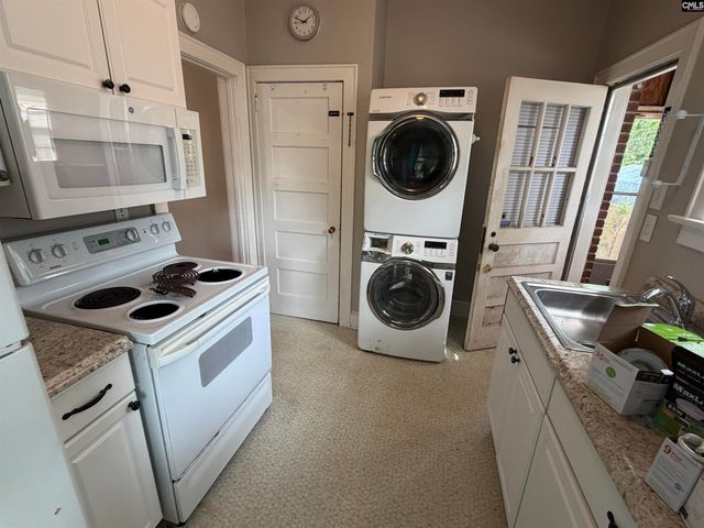 1011 Wildwood Avenue, Columbia, SC 29203