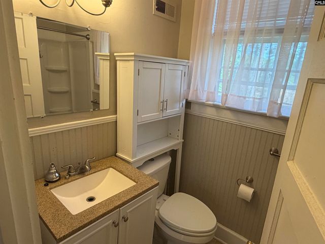 1011 Wildwood Avenue, Columbia, SC 29203