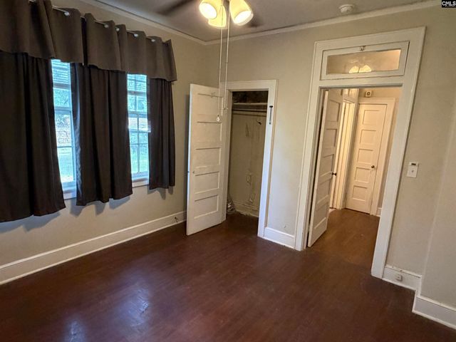 1011 Wildwood Avenue, Columbia, SC 29203