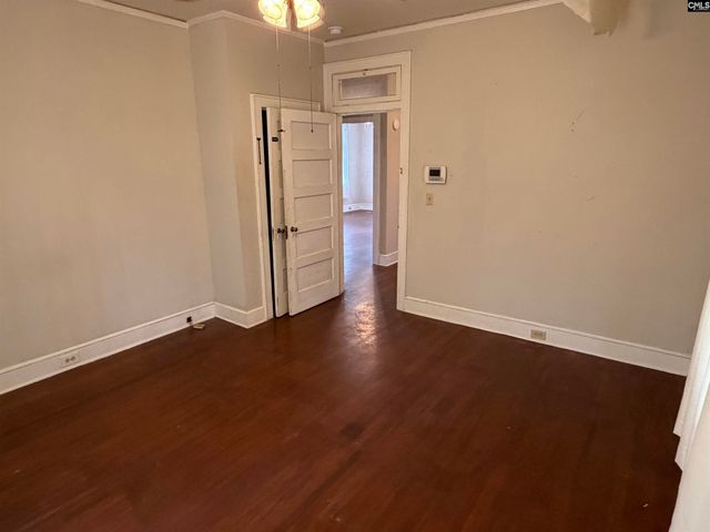 1011 Wildwood Avenue, Columbia, SC 29203