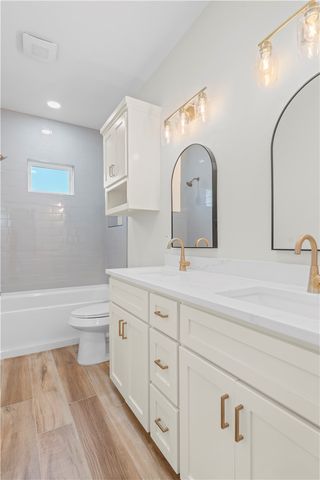 2418 Pegasus Dr, Corpus Christi, TX 78415